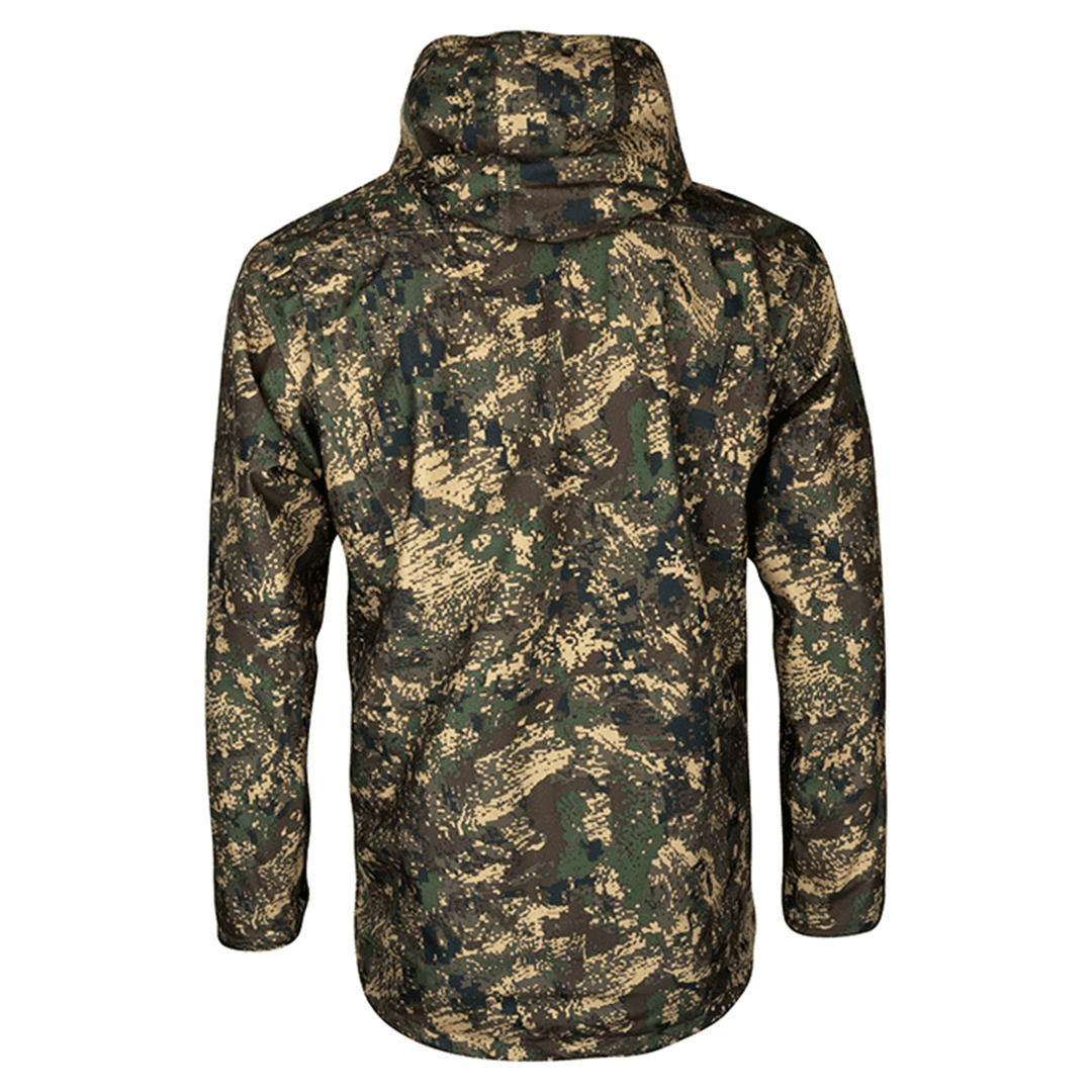 Galbraith Smock Digicam — image 3