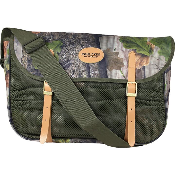 Game Bag — image 2