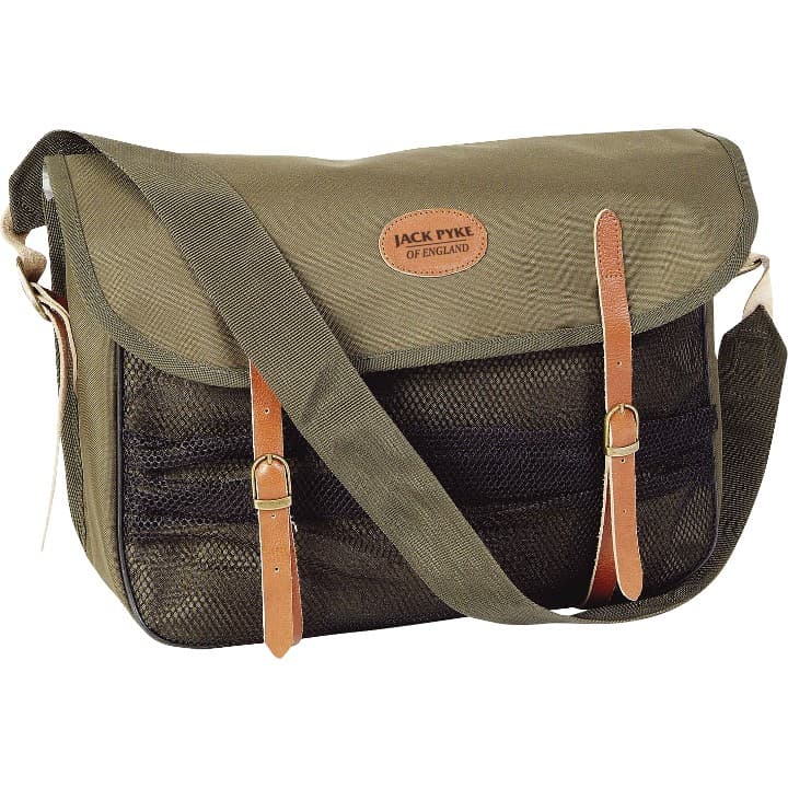 Game Bag — image 3