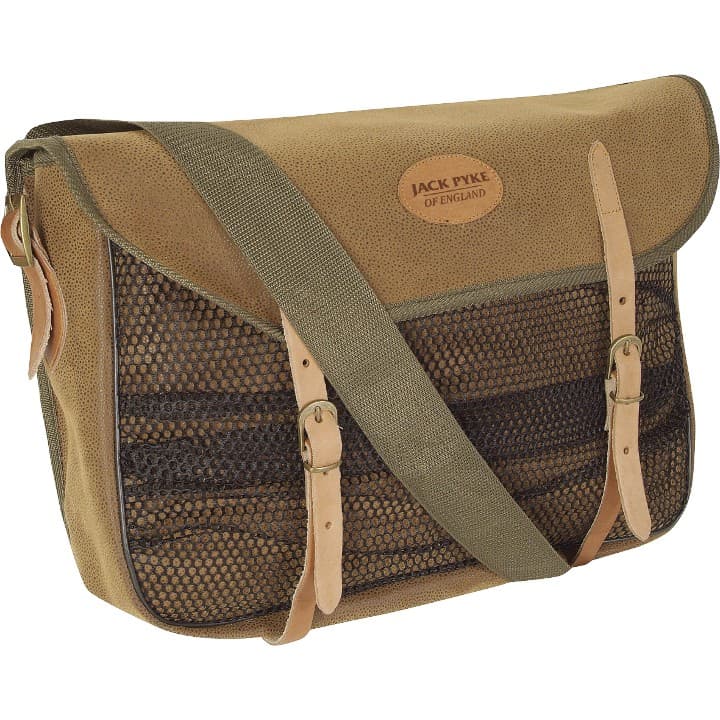 Game Bag – Duotex — image 2