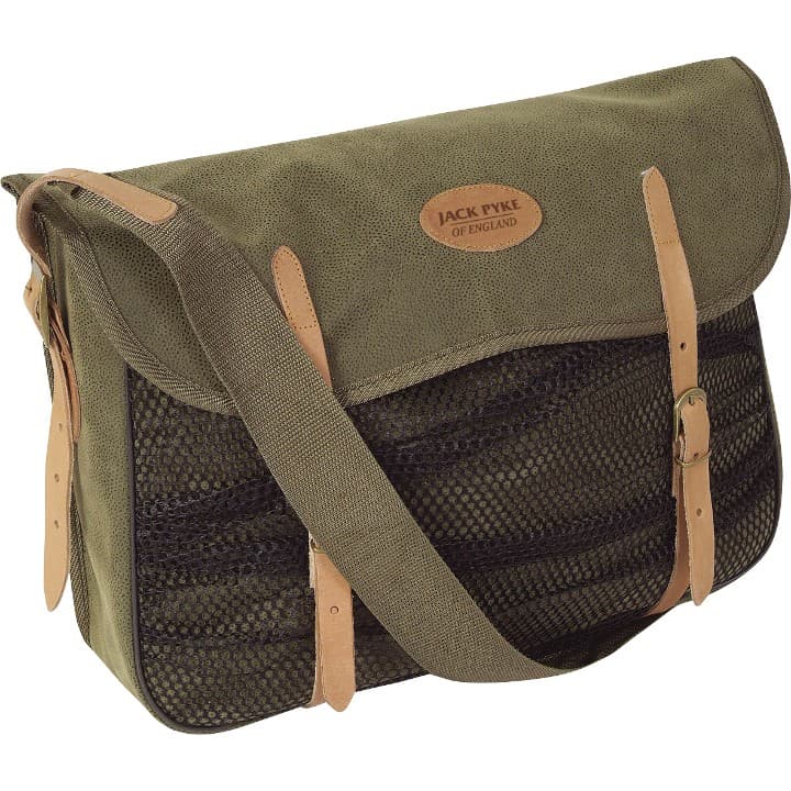 Game Bag – Duotex — image 3