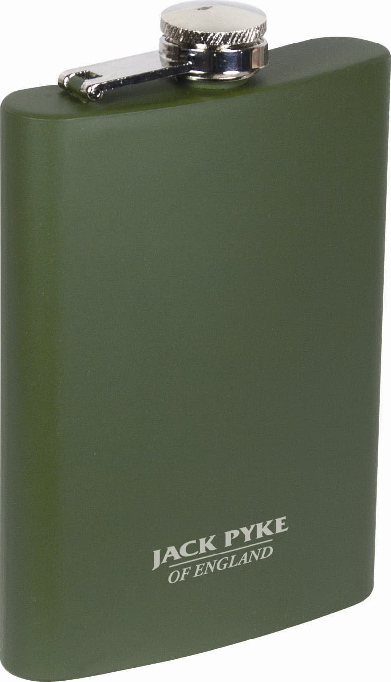 Hip Flask — image 2