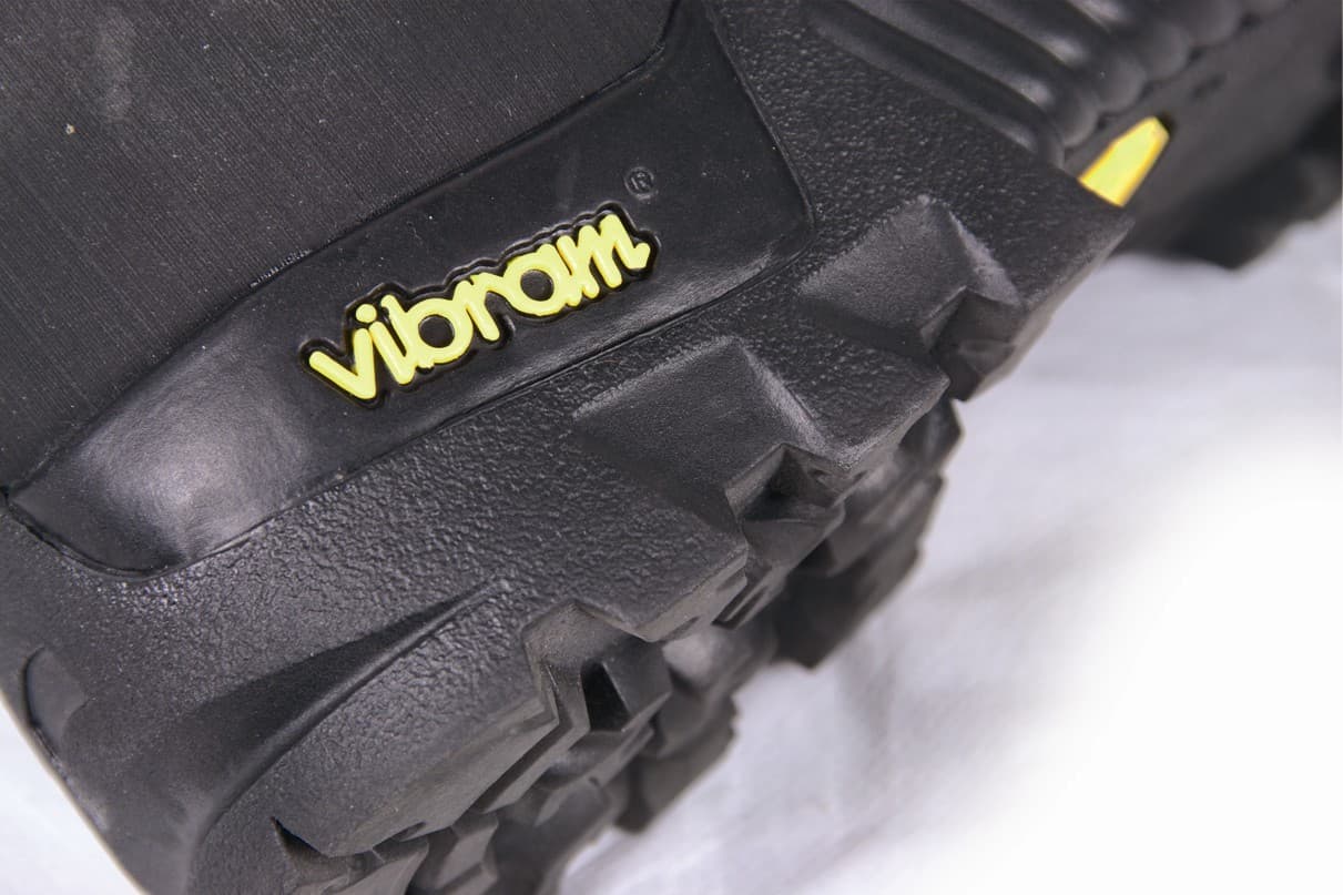 Hunters Boots — image 3