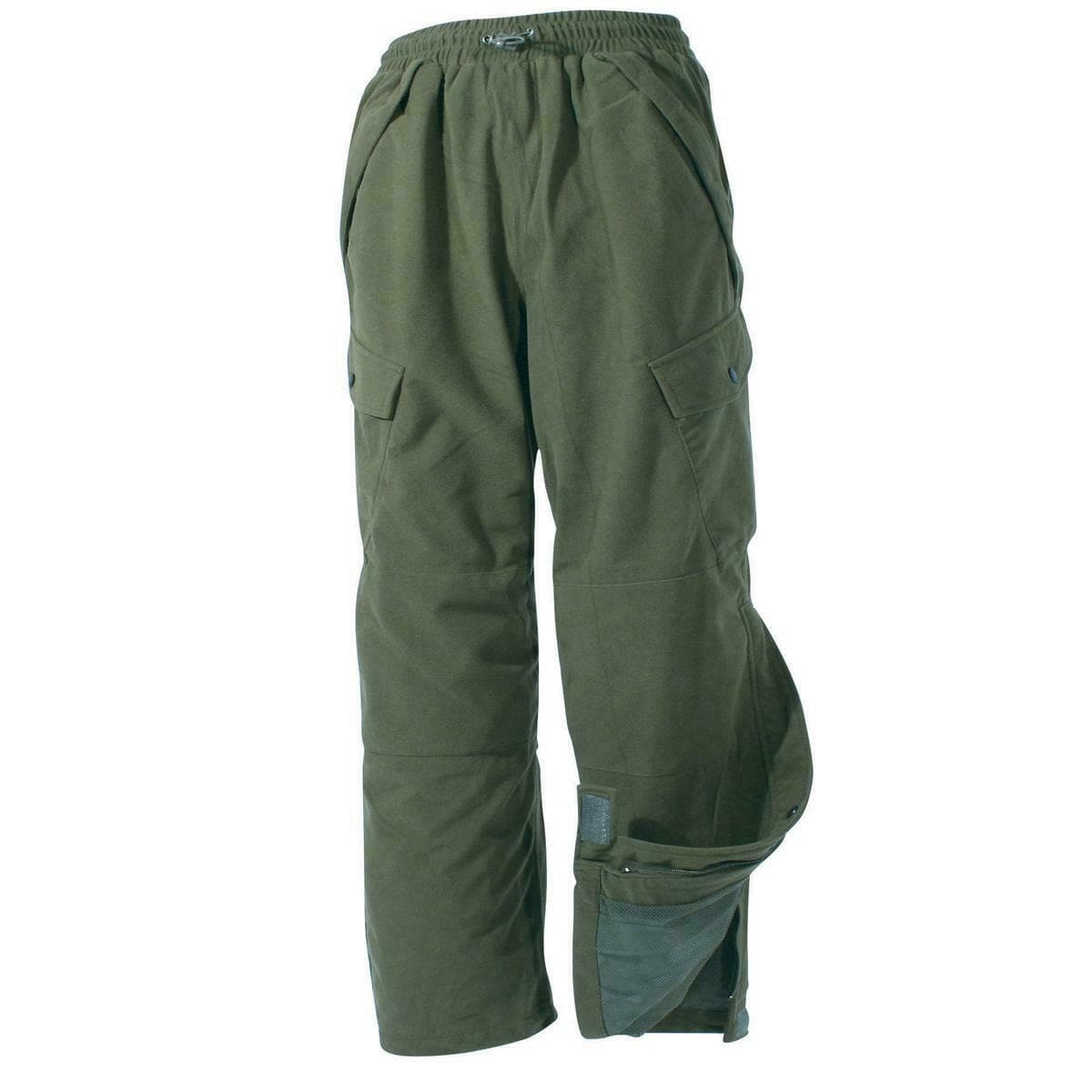Hunters Trousers
