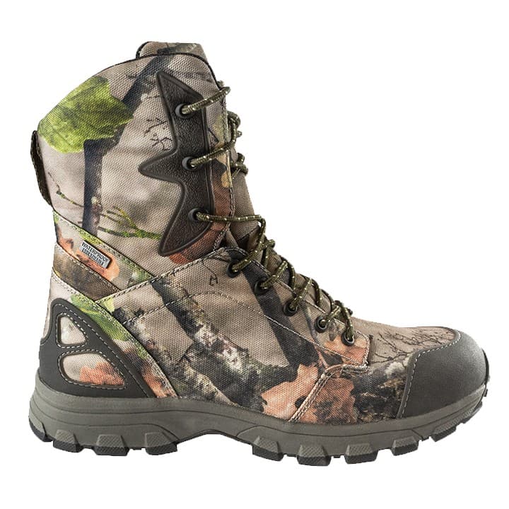 Lightweight Tundra Boots 2 Evo – Discontinued — image 3