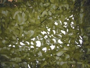 LW Hide Net 2.7m x 2.4m — image 2