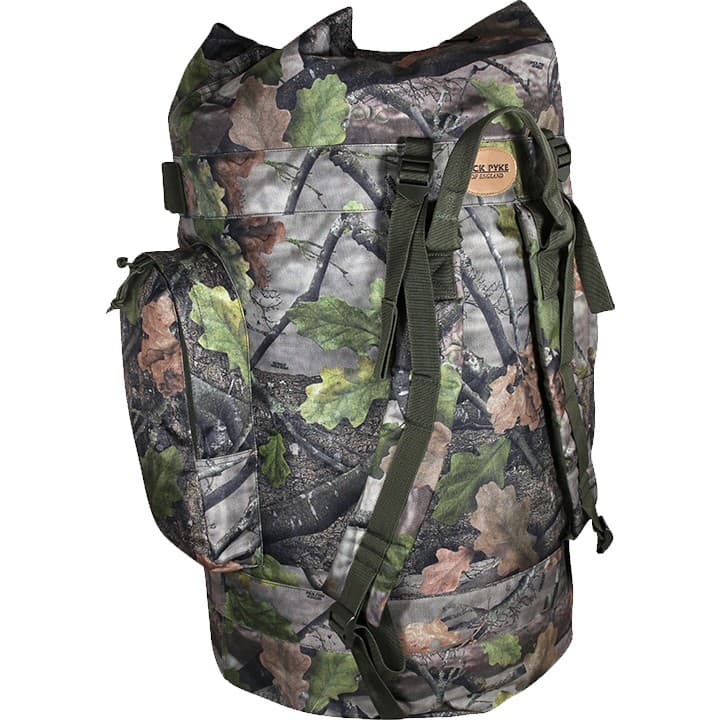 Maxi Decoy Bag — image 2