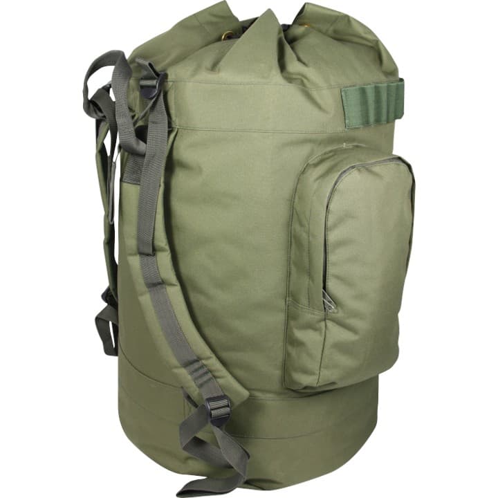 Maxi Decoy Bag — image 3