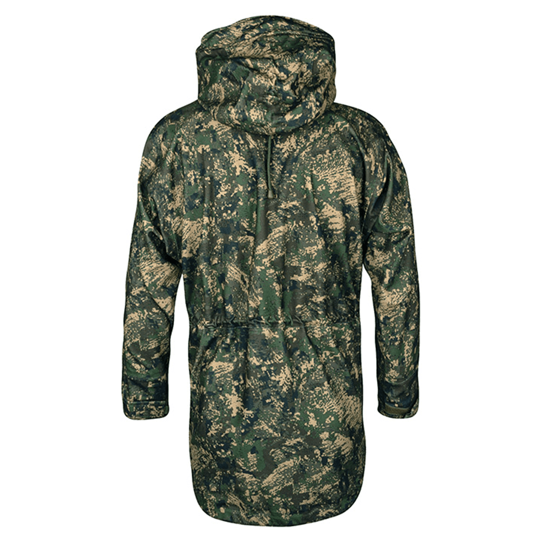Mens Argyll Smock Digicam — image 3