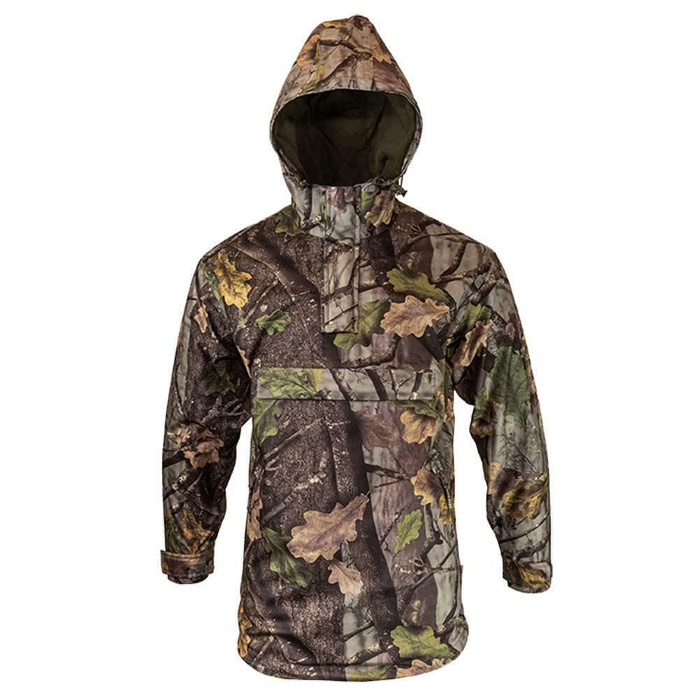 Mens Galbraith Smock EVO — image 2