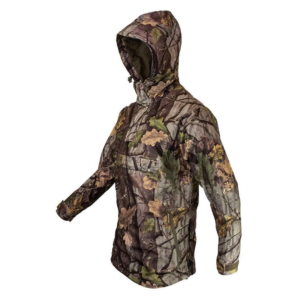 Mens Galbraith Smock EVO — image 3