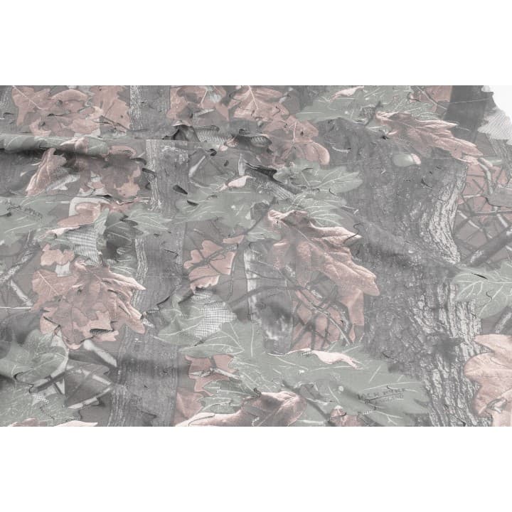 Multi Purpose Camo Blind