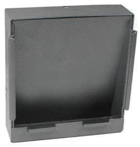 Pellet Catcher And Targets — image 3
