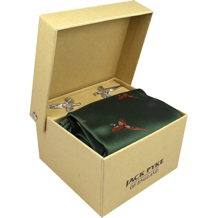 Pheasant Gift Set — image 3