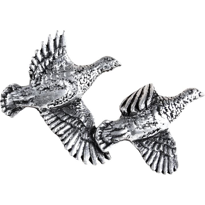 Pin Badge — image 2