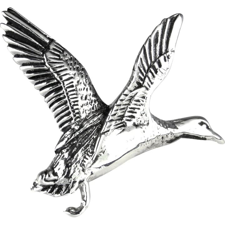 Pin Badge — image 3