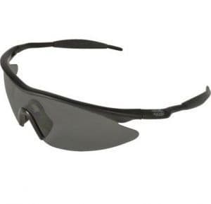 Pr Sport Shooting Glasses — image 2