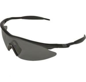 Pr Sport Shooting Glasses