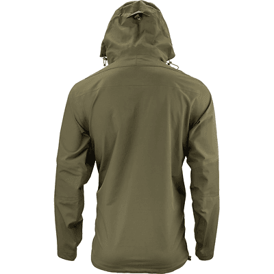Pro-Lite Hunters Jacket — image 2
