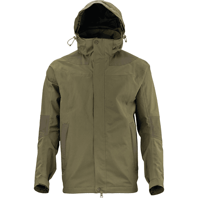 Pro-Lite Hunters Jacket — image 3