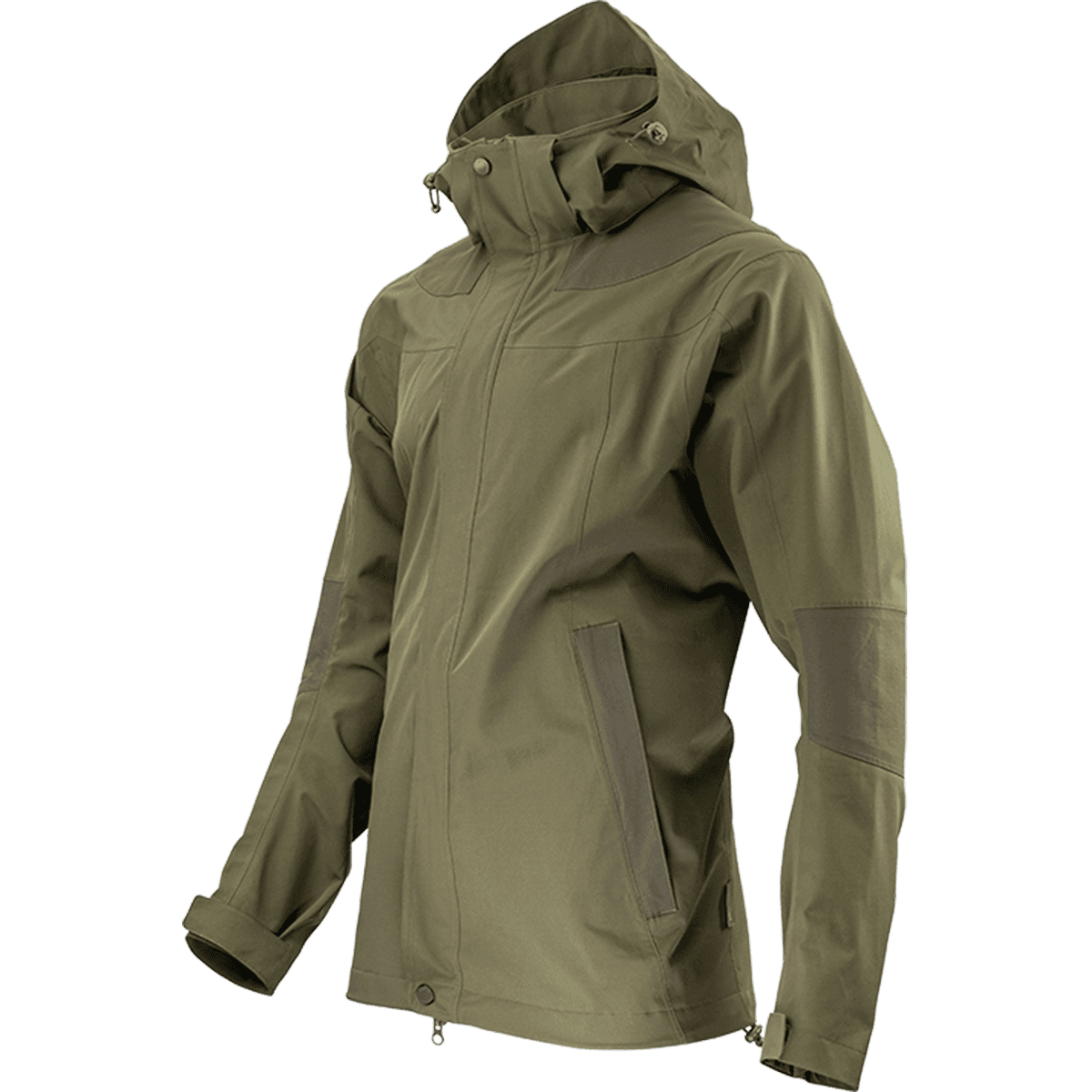 Pro-Lite Hunters Jacket