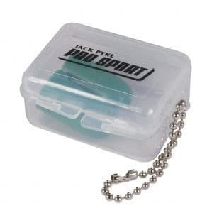 Pro Sport Ear Plugs — image 2