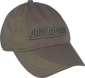 Pro Sport GP Baseball Hat — image 2