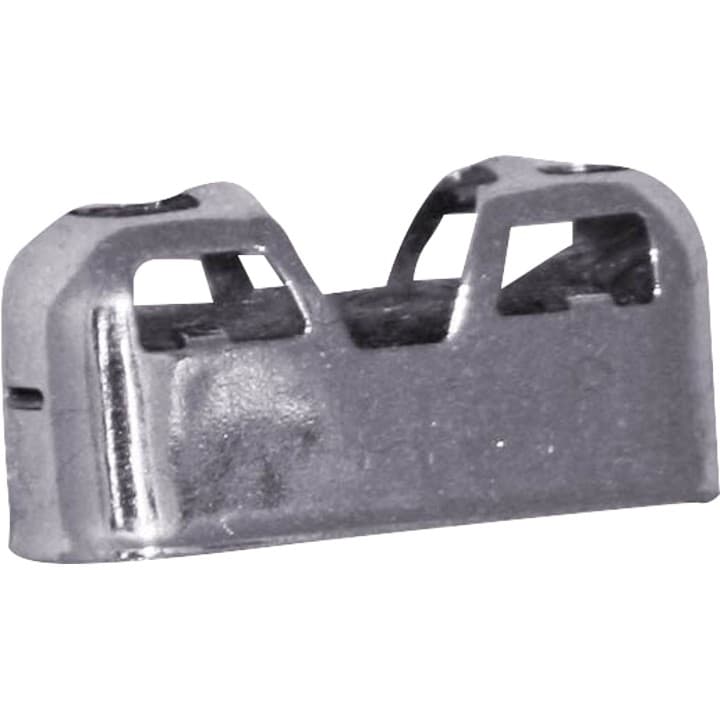 Replacement Burner
