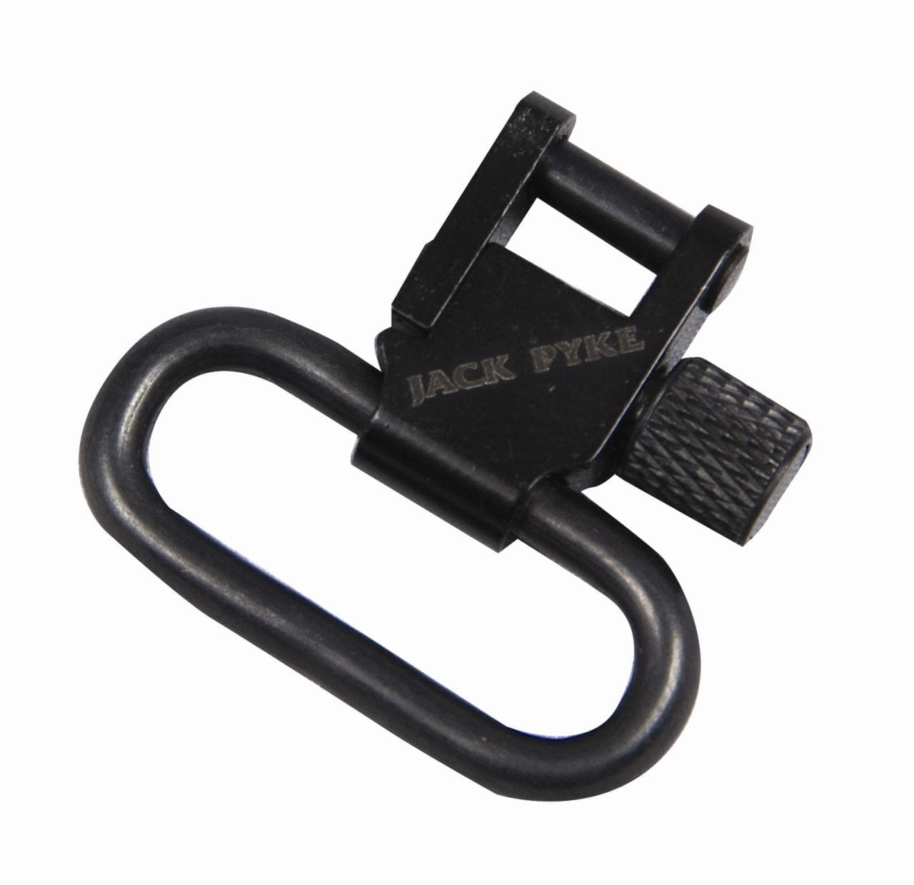 Rifle Sling Swivel