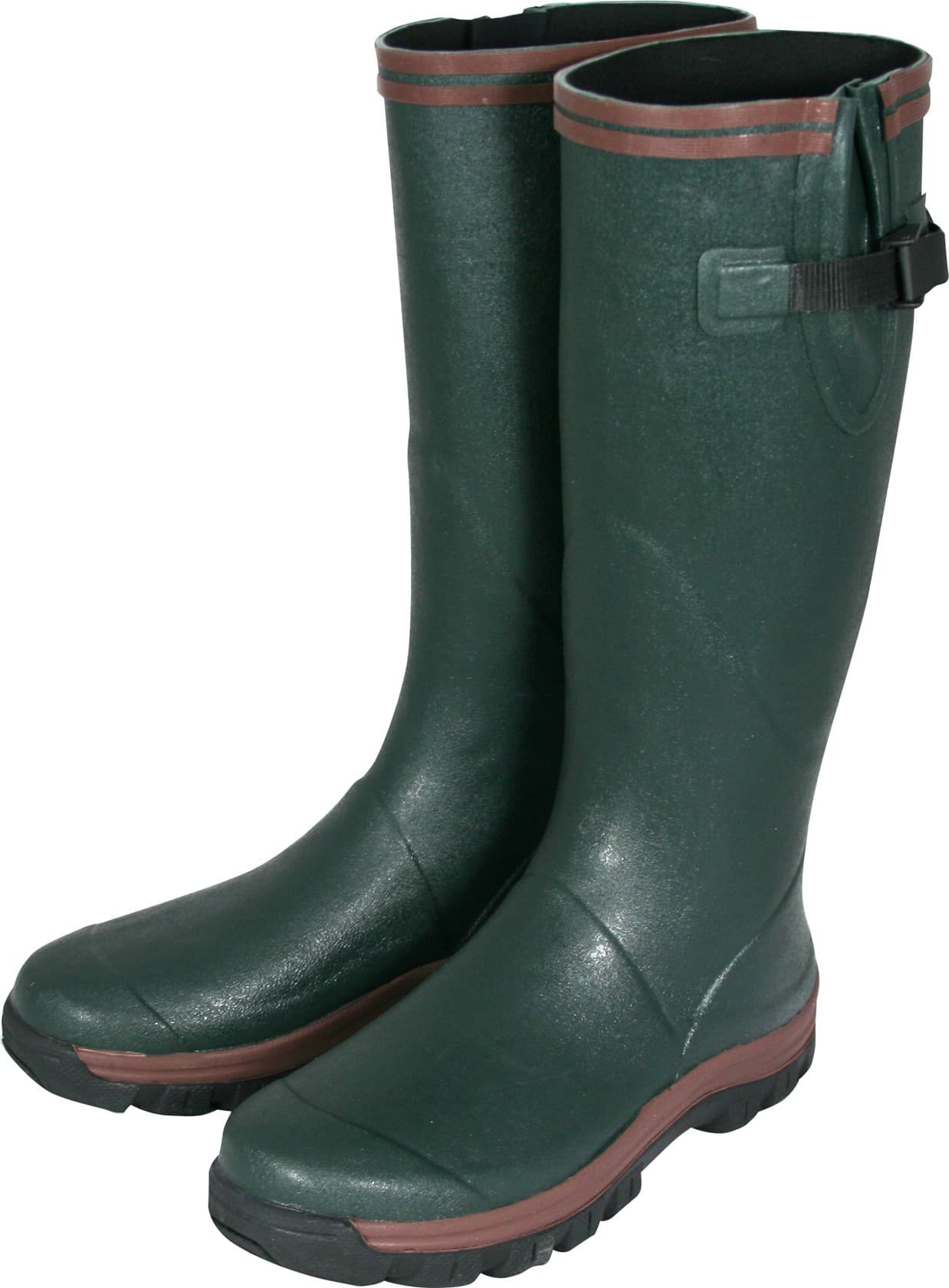 Shires Wellington Boots — image 2