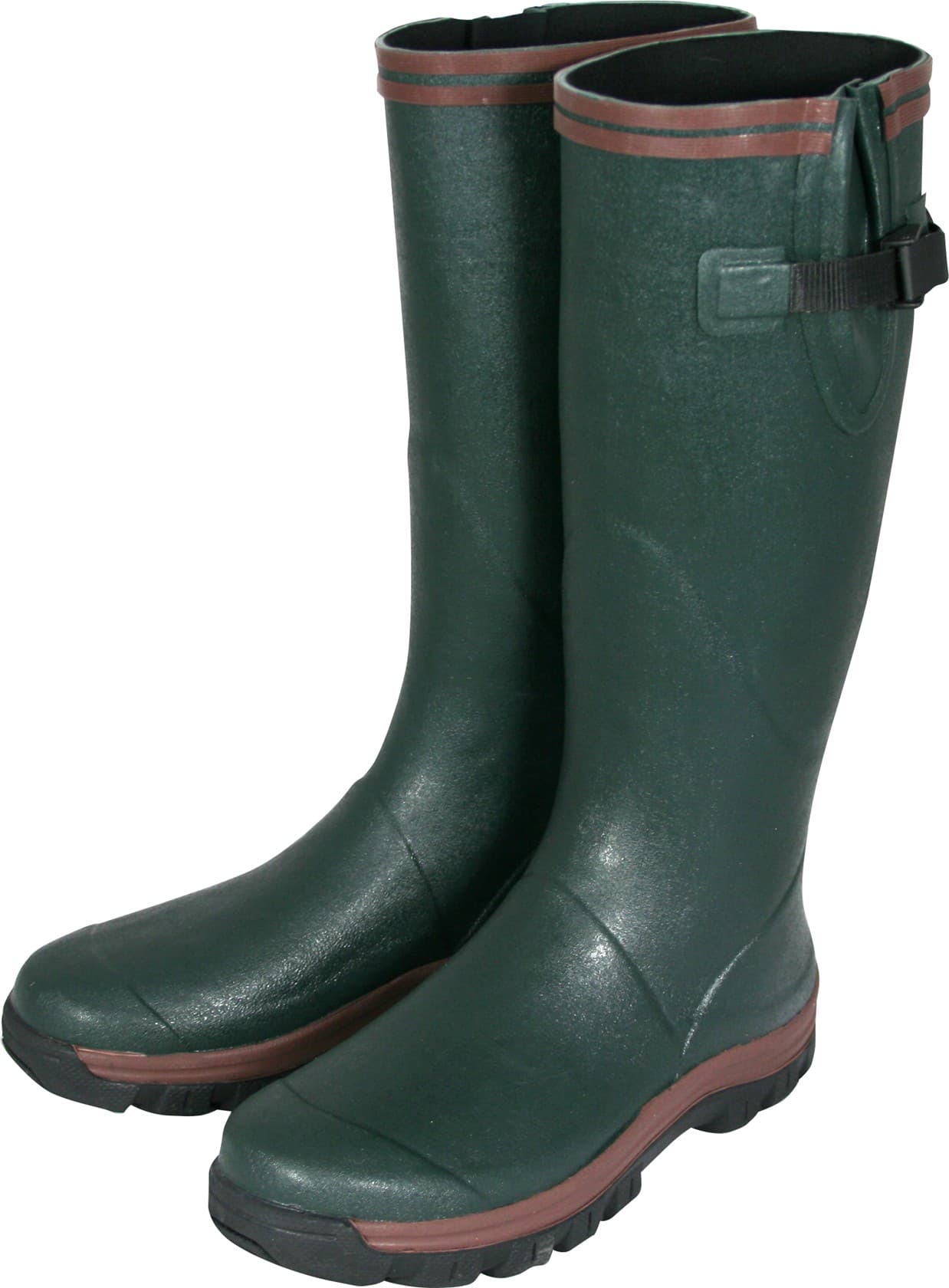 Shires Wellington Boots