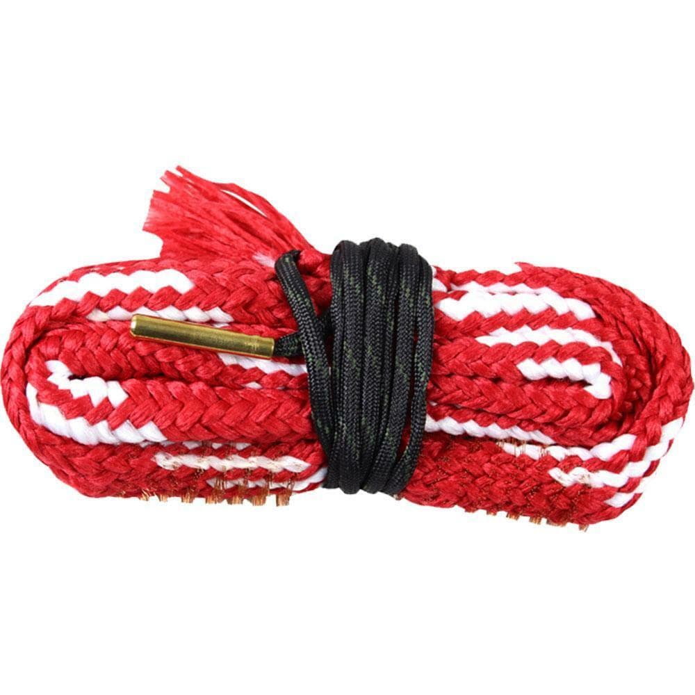 Snaky Cleaning Rope — image 2