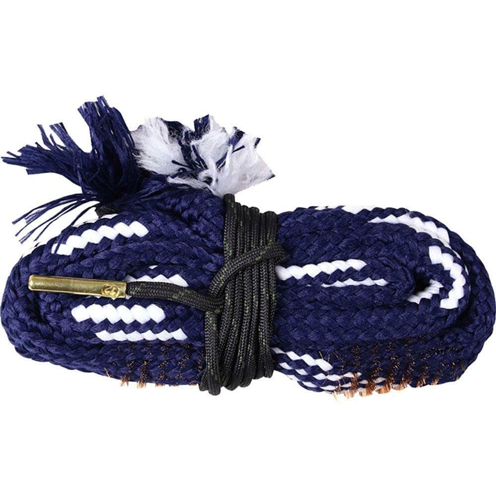 Snaky Cleaning Rope