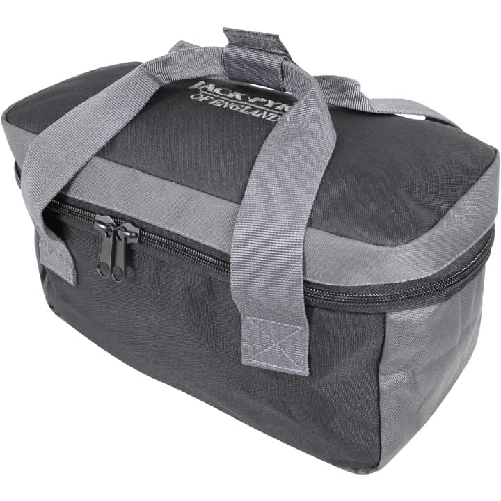 Sporting Cartridge Carrier 100 — image 2