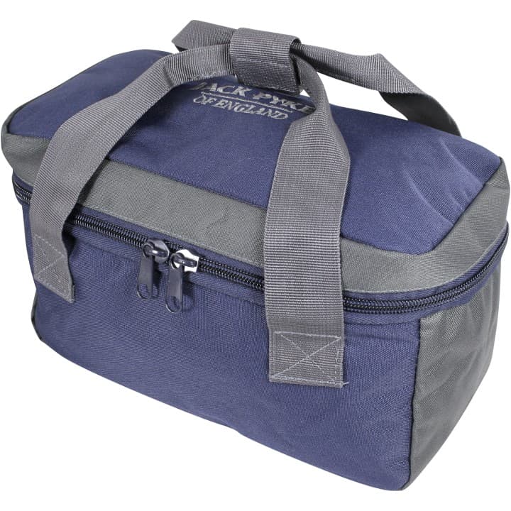 Sporting Cartridge Carrier 100 — image 3