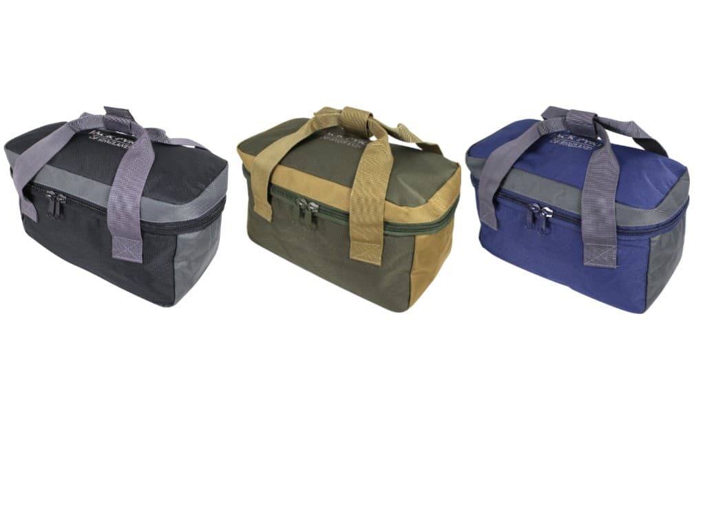 Sporting Cartridge Carrier 100