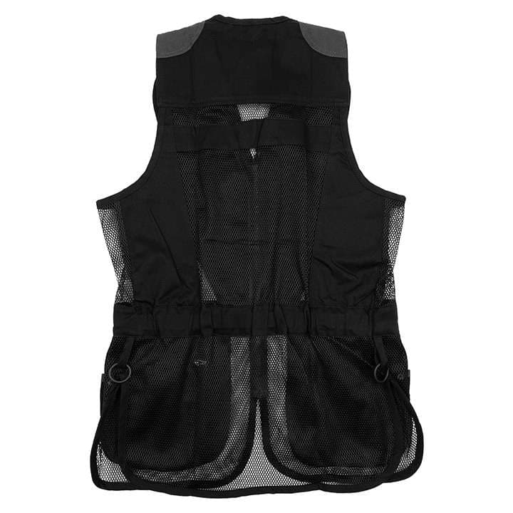 Sporting Skeet Vest — image 2