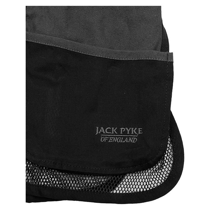 Sporting Skeet Vest — image 3