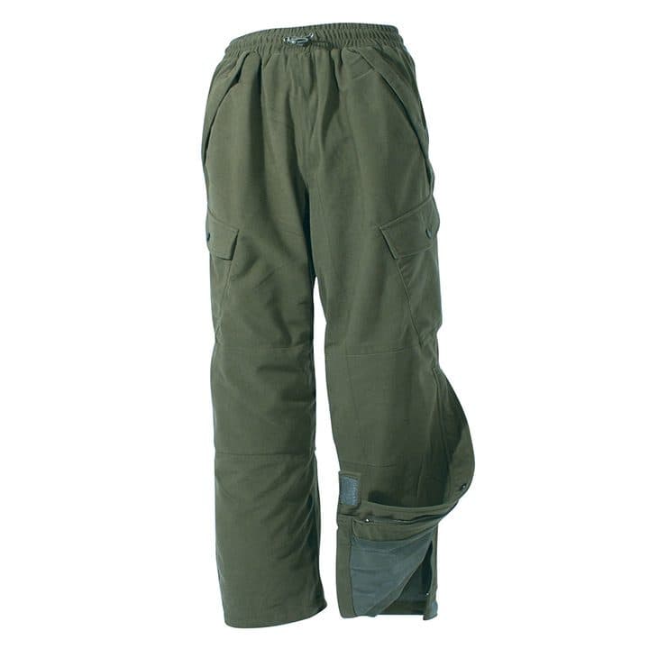 Stealth Hunters Trousers