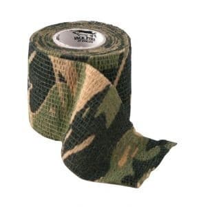 Stealth Tape — image 2