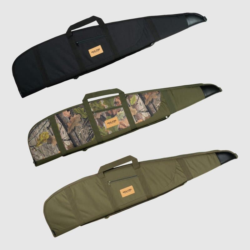 Super Scope Slip (Various Colours)
