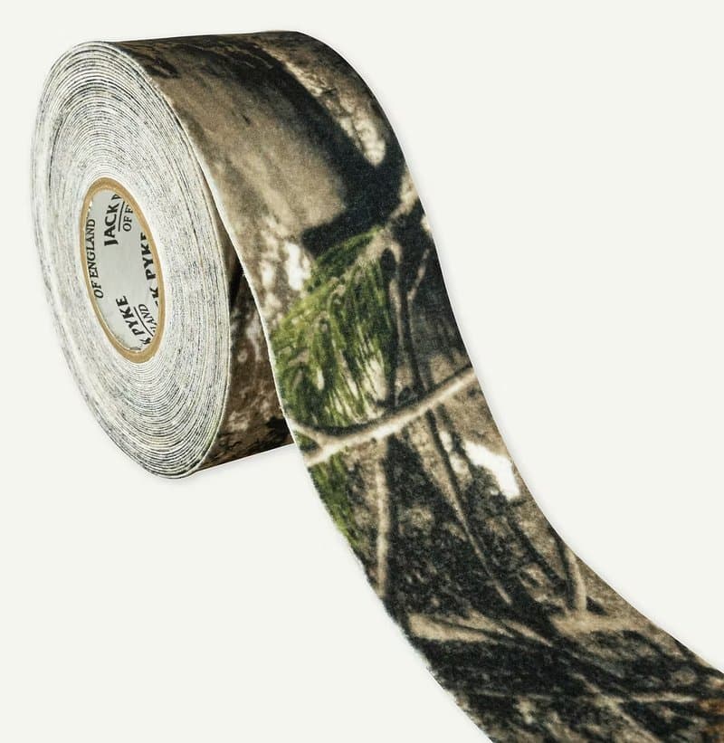 Tough Tape