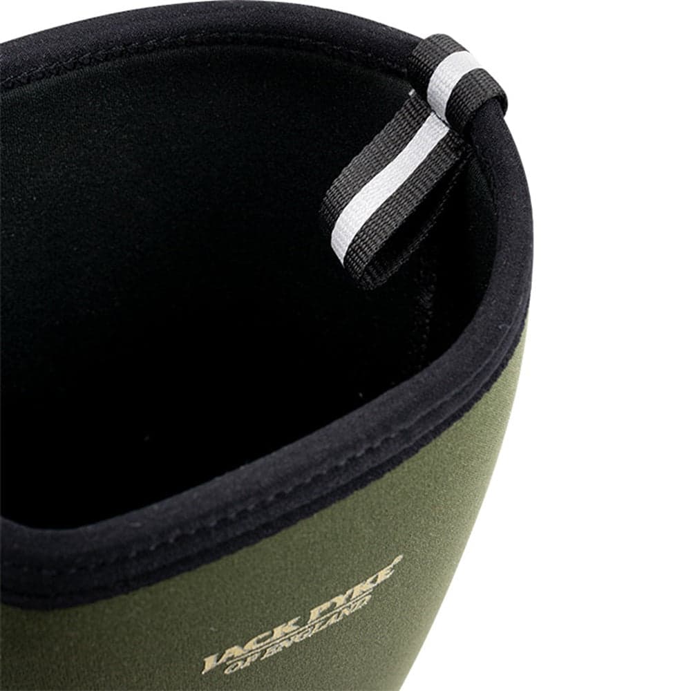 Wellie Boot Ashcombe Neo — image 3