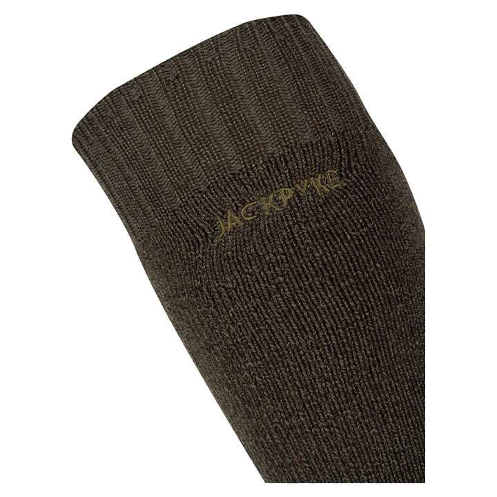 Wellington Boot Socks — image 2