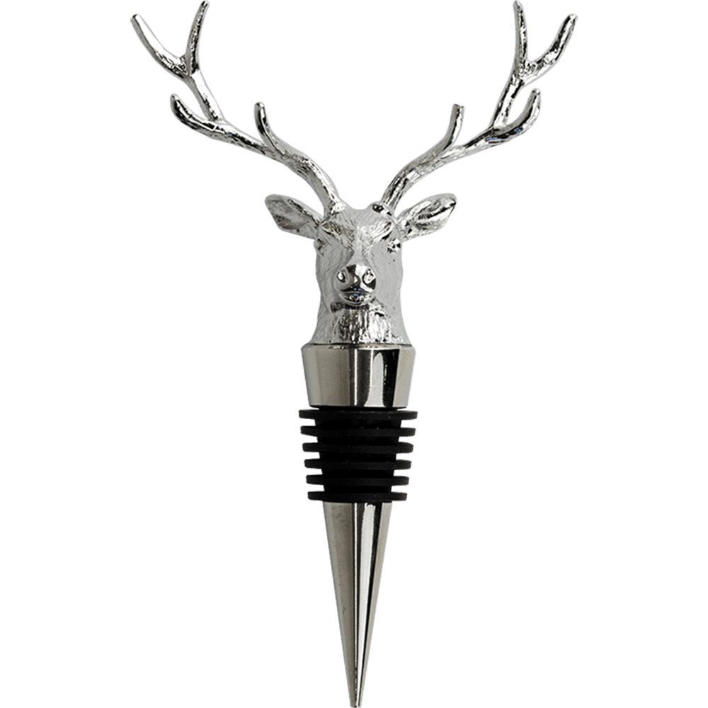 Wine Bottle Stopper — image 2