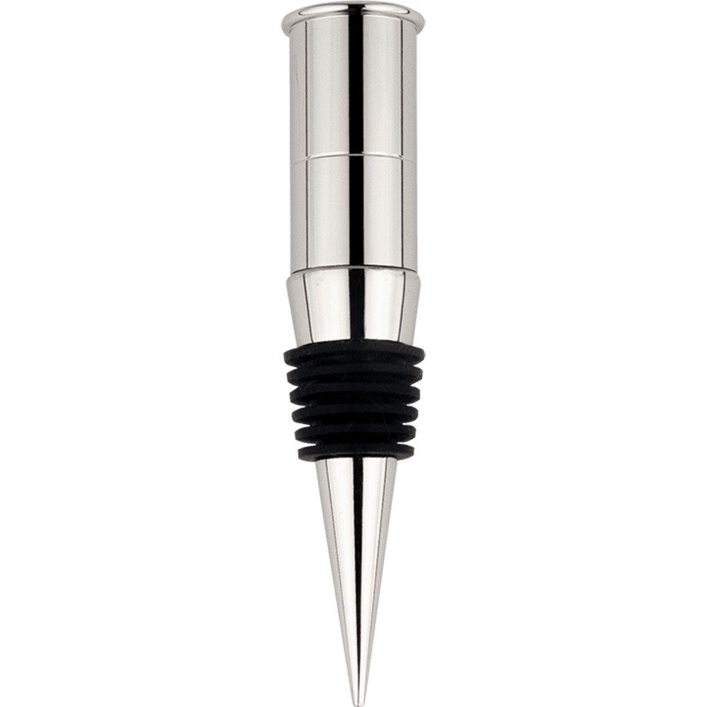 Wine Bottle Stopper — image 3