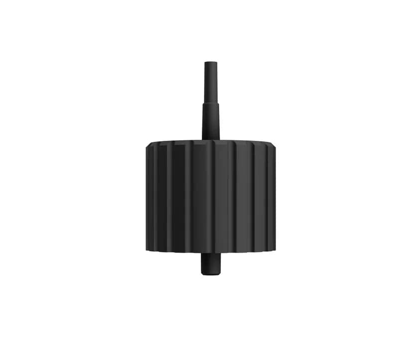 Airsoft Propane Adapter (Lite) — image 2