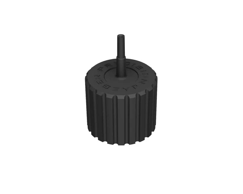 Airsoft Propane Adapter (Lite) — image 3