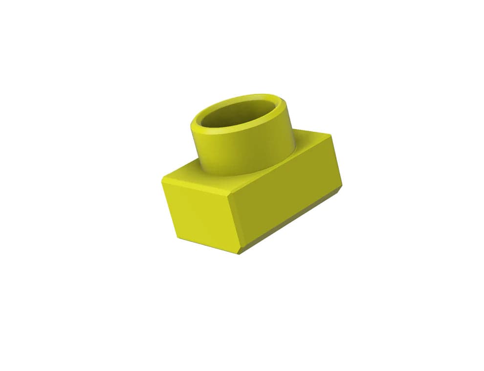 Easi-Loader for VFC M4 Magazines (Stanag & Pmag)