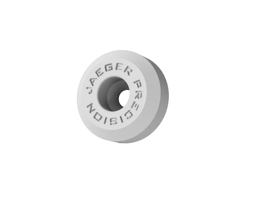 MCX Recoil Buffer Pad — image 2